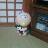 00a0898's profile image