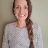 Andrea Pfeiffer (@teachpreachtech) 's Twitter Profile