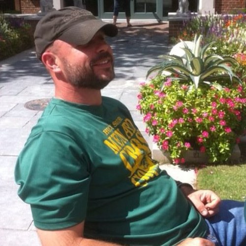 WMT3's profile picture. Catholic Missionary Disciple of Jesus