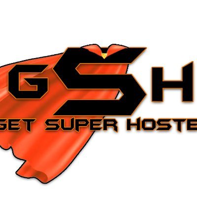getsuperhost1's profile picture. Free web hosting

https://t.co/a9cDbnOKCW