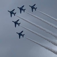 母は膵臓癌 (@luckysaboten) Twitter profile photo