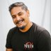 Bhawin Suchak (@bhawinsuchak) Twitter profile photo Bhawin Suchak (@bhawinsuchak) Twitter profile photo