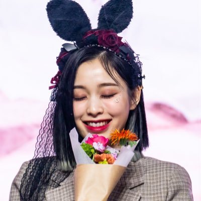 ❤️Dreamcatcher, Red Velvet, 💚 🥰Dreamcatcher - Dallas 12/11/19 🥰 Red Velvet - Dallas 2/10/19 🥰