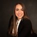 Carla Prado, PhD, RD, FCAHS (@drcarlaprado) Twitter profile photo Carla Prado, PhD, RD, FCAHS (@drcarlaprado) Twitter profile photo