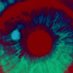 Dalek (@daleks_destroy) Twitter profile photo Dalek (@daleks_destroy) Twitter profile photo