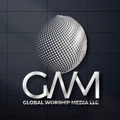 Worship Consulting|Branding|Staffing|Production|Imaging. Contact us: globalworshipmedia@gmail.com