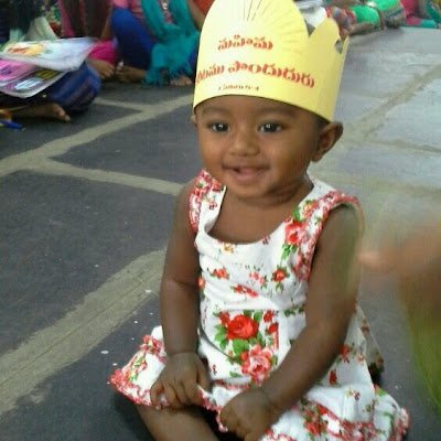 Dr_Lenine's profile picture. 