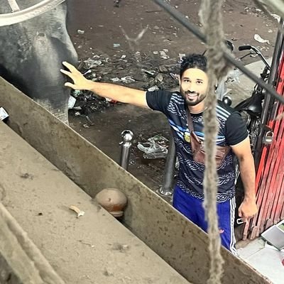 MaxxFlowTv's profile picture. Moto Vlogs