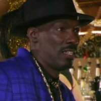 *loving black man (@vegandurag) 's Twitter Profile