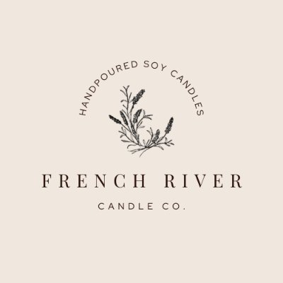 FrnchRvr_Candle Profile Picture