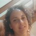 Fabi Barbieri (@fabibarbieri1) Twitter profile photo Fabi Barbieri (@fabibarbieri1) Twitter profile photo
