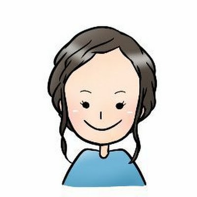 1108Kobata's profile picture. 