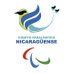 nicparalimpico (@nicparalimpico) Twitter profile photo nicparalimpico (@nicparalimpico) Twitter profile photo