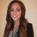 Caitlin Colandrea (@caitcolandrea) Twitter profile photo Caitlin Colandrea (@caitcolandrea) Twitter profile photo