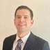 Stanley Swat (@stanswatmd) Twitter profile photo Stanley Swat (@stanswatmd) Twitter profile photo