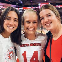 Lolo Weideman (@loloweideman) 's Twitter Profile