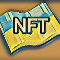 gallery_nft_Liubov (@my_gallery_nft) 's Twitter Profile