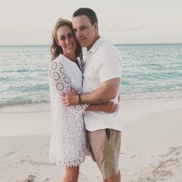 Christen Hemphill (@chris10lee) 's Twitter Profile Photo Christen Hemphill (@chris10lee) 's Twitter Profile Photo