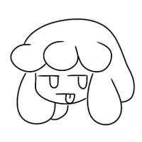 SlimySlimer (@slimerslimy) 's Twitter Profile Photo SlimySlimer (@slimerslimy) 's Twitter Profile Photo
