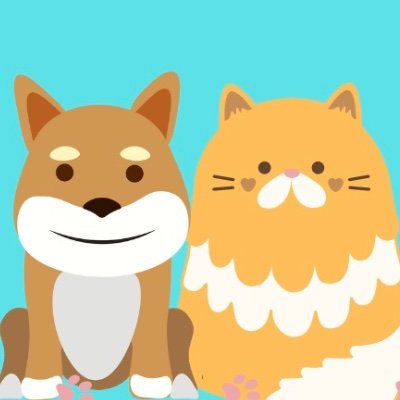 こめさんのプロフィール画像