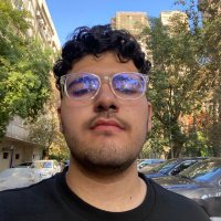 𝒏𝒂𝒅𝒆𝒓 (@1a_nader) 's Twitter Profile