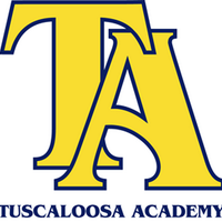 Tuscaloosa Academy(@taknightsfan) 's Twitter Profile Photo