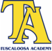Tuscaloosa Academy (@taknightsfan) Twitter profile photo