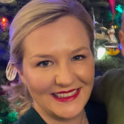 chrissyglo's profile picture. Head of Global Employer Brand & Recruitment Marketing @MetLife #AllTogetherPossible