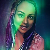 ѕєℓιиα'ѕ 👻 (@selinaghost) 's Twitter Profile