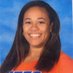 Erica Fields (@ericafields_) Twitter profile photo Erica Fields (@ericafields_) Twitter profile photo