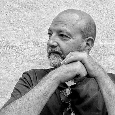 DBM68bcn's profile picture. Patòleg Veterinari.
#Veterinarypathology