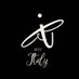 infinity (@vm0kkw9pprjxdry) Twitter profile photo infinity (@vm0kkw9pprjxdry) Twitter profile photo
