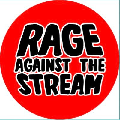 RATheStream Profile Picture