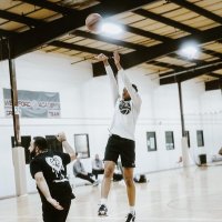 Ethan Hillsman (@ethanhillsman) 's Twitter Profile