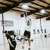 Ethan Hillsman (@ethanhillsman) Twitter profile photo Ethan Hillsman (@ethanhillsman) Twitter profile photo