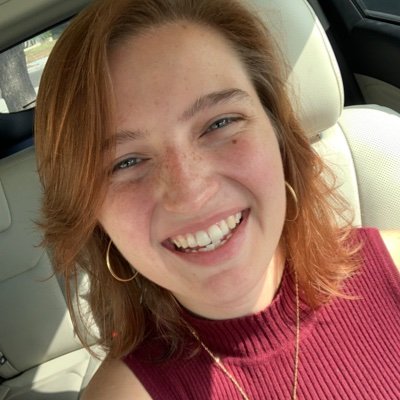 kcaren55's profile picture. 🫡