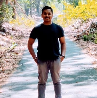 Indian 🇮🇳
Go 🏃
Fly ✈️
Roam 🏍️
Travel 🌍
Voyage ⛵
Explore 🌟🎆
Journey 🚗🚘
Discover 📘💡
ADVENTURE 🏔
Love all, Trust a Few, & be Only One ..!!!