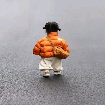 maaar_wa's profile picture. 