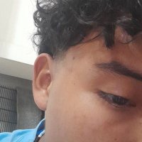 𝖆𝖑𝖊𝖝𝖆𝖓𝖉𝖊𝖗 (@alexgarcia__15) 's Twitter Profile
