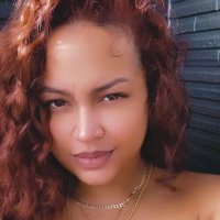 Kat Peak (@katpeak1k) 's Twitter Profile Photo Kat Peak (@katpeak1k) 's Twitter Profile Photo