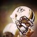 UW Husky Fan (@go_dawgs_uw) Twitter profile photo UW Husky Fan (@go_dawgs_uw) Twitter profile photo
