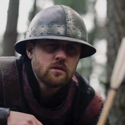 FirstMateFoot's profile picture. Already done did it. Can't do it again.