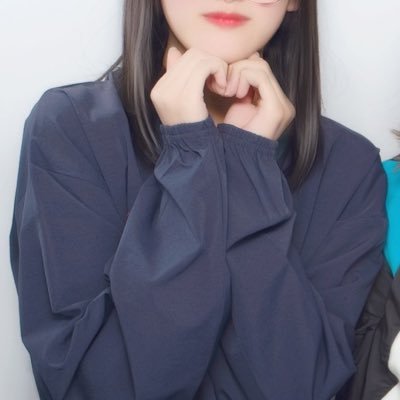 fuka___1110's profile picture. まちゅもとの健康と幸せを願うぽたくᐠ(  ᵕᴗᵕ )ᐟ