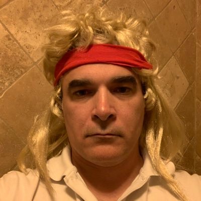 A puny man seeking colossal adventure! Write funny books and articles (https://t.co/Eu8vSeQzeM) Once upon a time: @maximmag, @roadandtrack, @jimmykimmellive