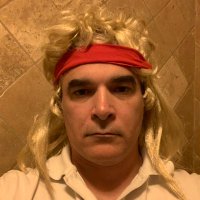 Dan Bova (@danbova1) 's Twitter Profile Photo Dan Bova (@danbova1) 's Twitter Profile Photo