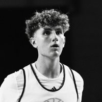 Cavan Reilly💫 (@cavanreilly2) 's Twitter Profile