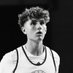 Cavan Reilly💫 (@cavanreilly2) Twitter profile photo Cavan Reilly💫 (@cavanreilly2) Twitter profile photo