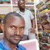 Lawrence Manyenye (@lawrencemanyen4) Twitter profile photo Lawrence Manyenye (@lawrencemanyen4) Twitter profile photo