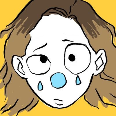 KT ☀️ 🍉 🔜 Animegoさんのプロフィール画像