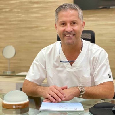 NicolasBartley2's profile picture. Truth, Justice+ The American Way.